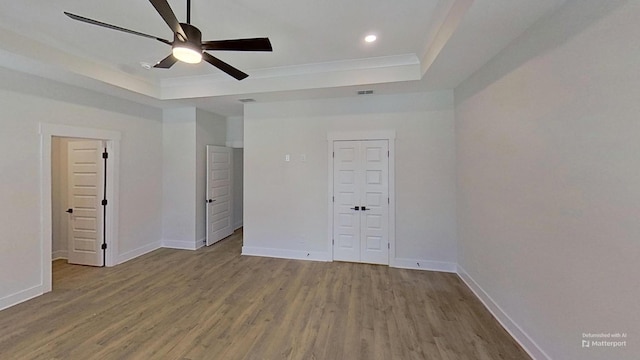607 Gustaf Dr, Whites Creek, TN 37189 - photo 21