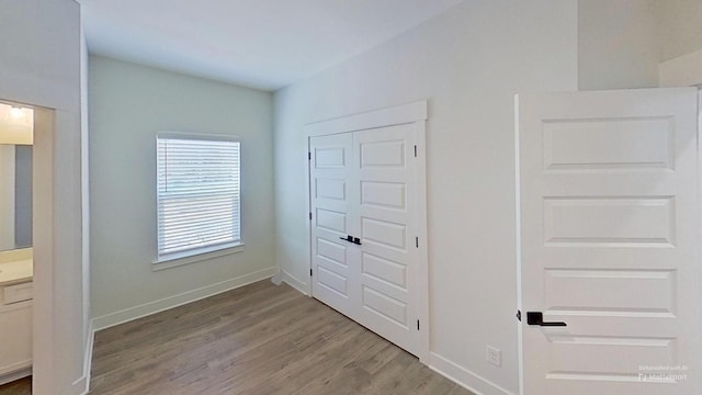 607 Gustaf Dr, Whites Creek, TN 37189 - photo 15