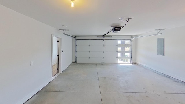 607 Gustaf Dr, Whites Creek, TN 37189 - photo 27