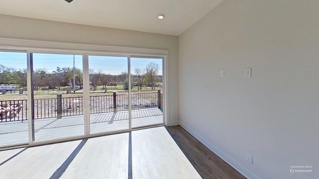 607 Gustaf Dr, Whites Creek, TN 37189 - photo 11
