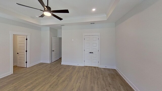 607 Gustaf Dr, Whites Creek, TN 37189 - photo 28