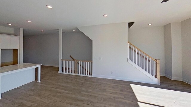 607 Gustaf Dr, Whites Creek, TN 37189 - photo 13