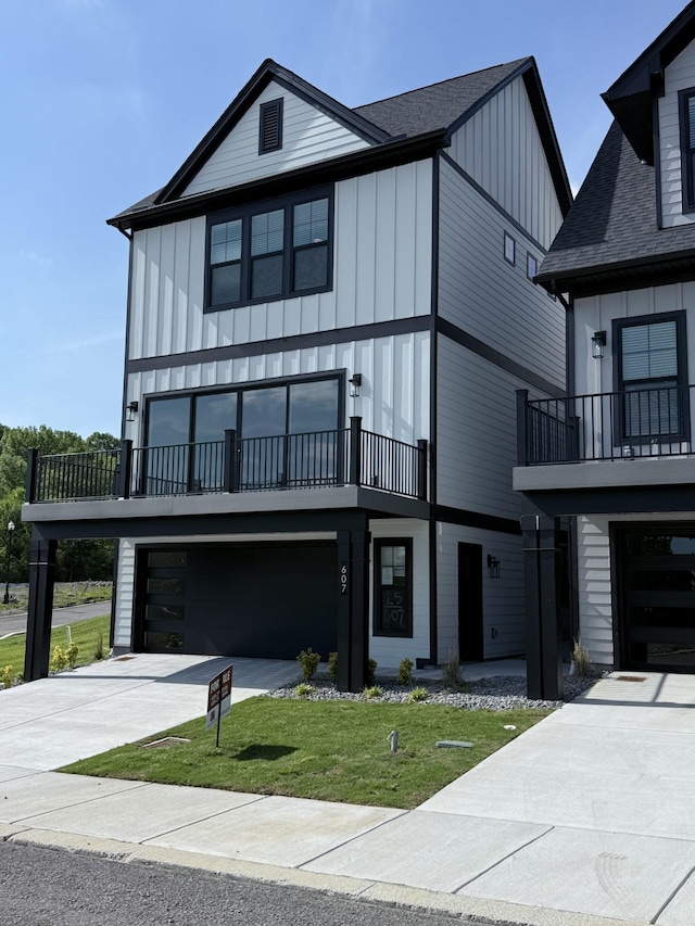 607 Gustaf Dr, Whites Creek, TN 37189 - photo 4