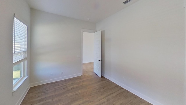 607 Gustaf Dr, Whites Creek, TN 37189 - photo 26