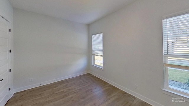 607 Gustaf Dr, Whites Creek, TN 37189 - photo 8