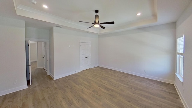 607 Gustaf Dr, Whites Creek, TN 37189 - photo 30
