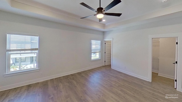 607 Gustaf Dr, Whites Creek, TN 37189 - photo 16