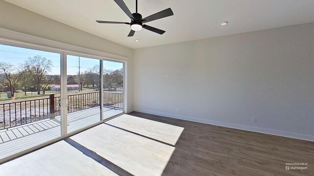 607 Gustaf Dr, Whites Creek, TN 37189 - photo 12