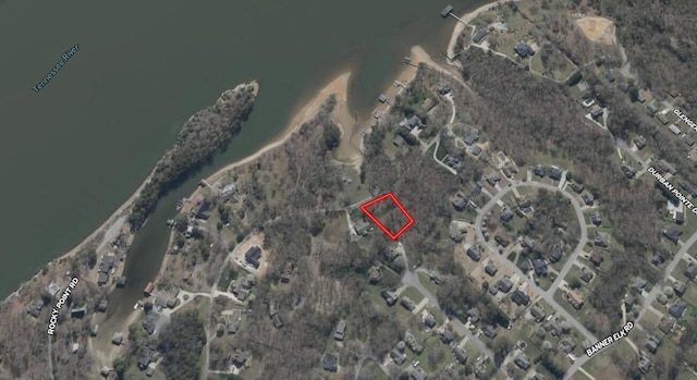 9017 Rocky Point Rd Rd, Soddy Daisy, TN 37379 - photo 1
