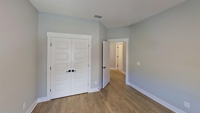 609 Gustaf Dr, Whites Creek, TN 37189 - photo 19