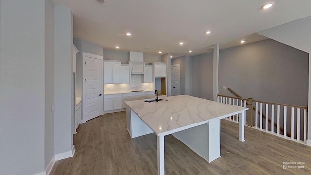 609 Gustaf Dr, Whites Creek, TN 37189 - photo 7