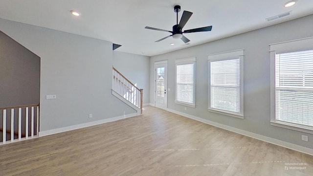 609 Gustaf Dr, Whites Creek, TN 37189 - photo 9