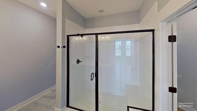 609 Gustaf Dr, Whites Creek, TN 37189 - photo 15