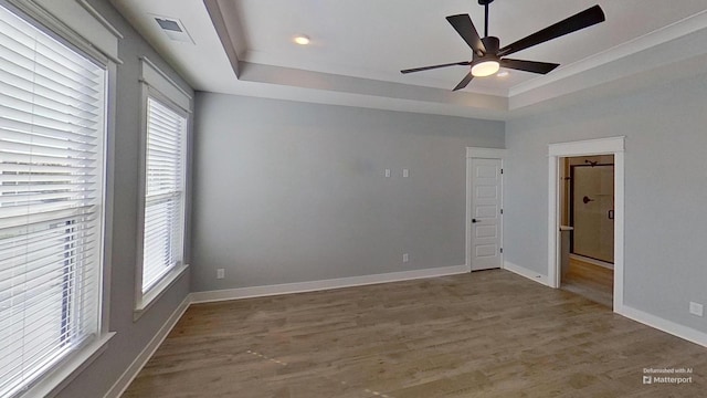 609 Gustaf Dr, Whites Creek, TN 37189 - photo 13