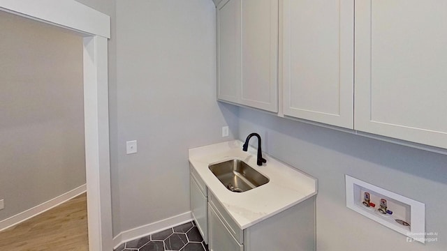 609 Gustaf Dr, Whites Creek, TN 37189 - photo 20