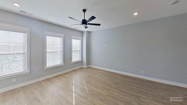609 Gustaf Dr, Whites Creek, TN 37189 - photo 10