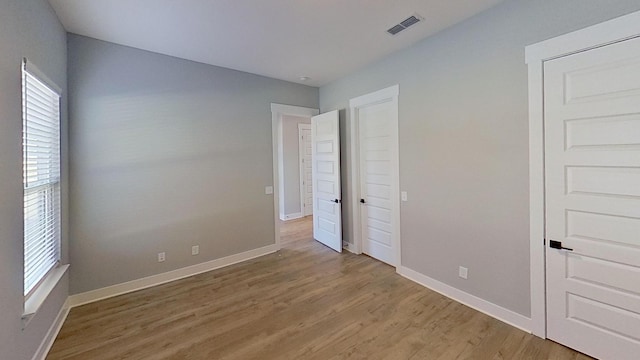 609 Gustaf Dr, Whites Creek, TN 37189 - photo 18
