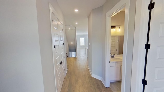 609 Gustaf Dr, Whites Creek, TN 37189 - photo 6
