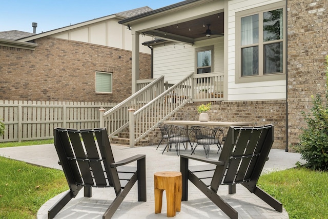 449 River Bluff Dr, Franklin, TN 37064 - photo 49