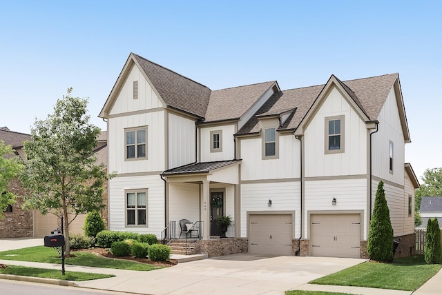 449 River Bluff Dr, Franklin, TN 37064 - photo 2