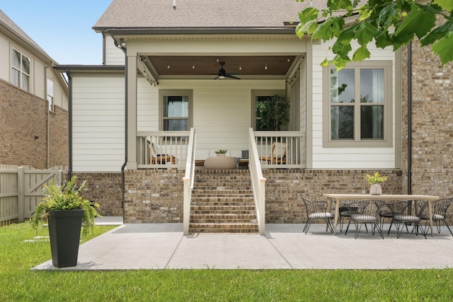 449 River Bluff Dr, Franklin, TN 37064 - photo 45