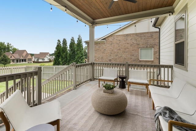 449 River Bluff Dr, Franklin, TN 37064 - photo 42