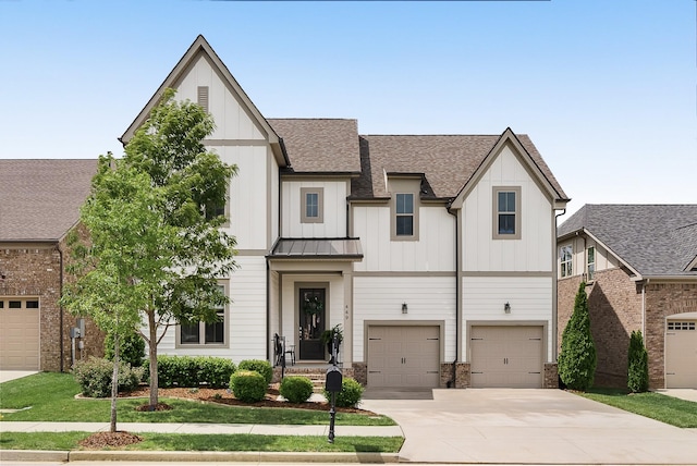 449 River Bluff Dr, Franklin, TN 37064 - photo 1