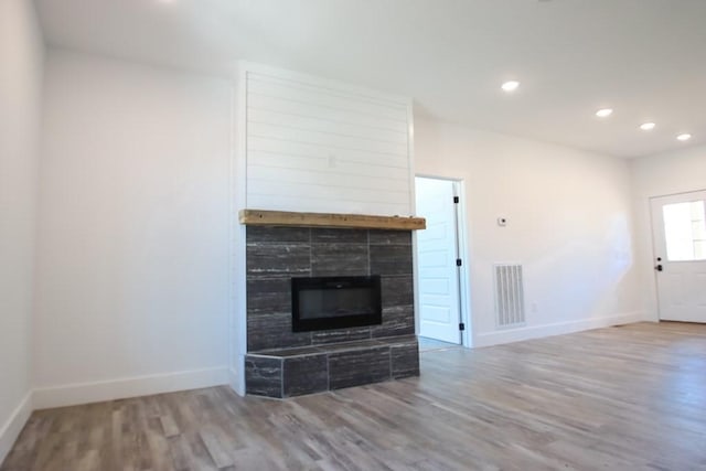 14165 Old Ky, Sparta, TN 38583 - photo 8