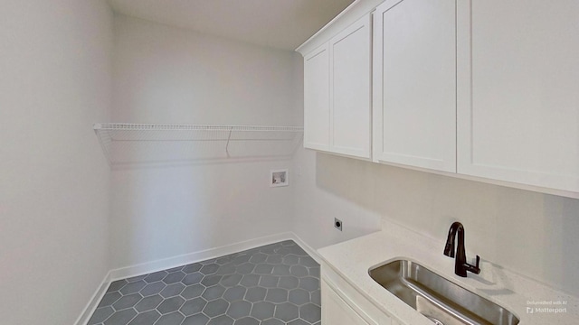 657 Gustaf Dr, Whites Creek, TN 37189 - photo 25