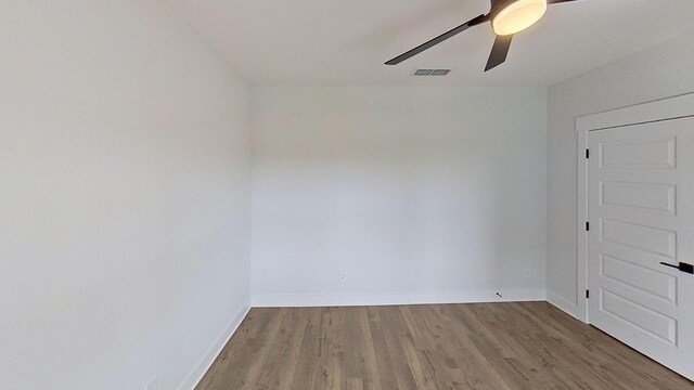 657 Gustaf Dr, Whites Creek, TN 37189 - photo 22