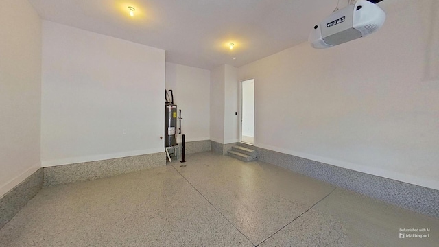 657 Gustaf Dr, Whites Creek, TN 37189 - photo 17