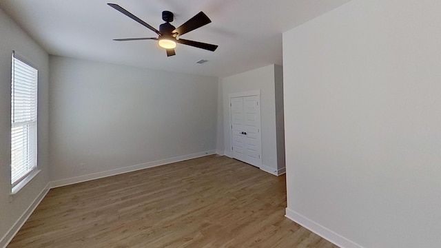 657 Gustaf Dr, Whites Creek, TN 37189 - photo 21