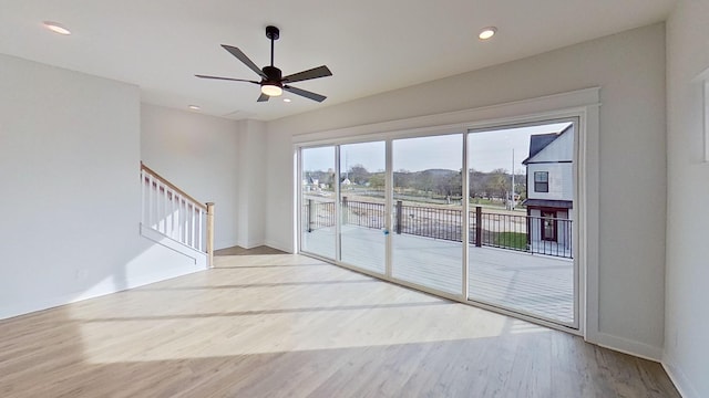 657 Gustaf Dr, Whites Creek, TN 37189 - photo 7