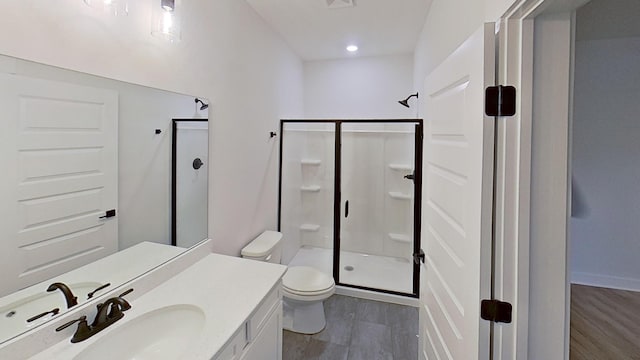 657 Gustaf Dr, Whites Creek, TN 37189 - photo 13
