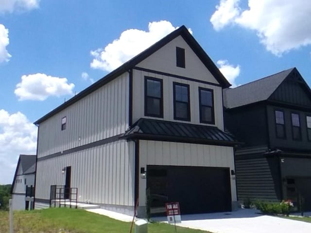 657 Gustaf Dr, Whites Creek, TN 37189 - photo 2