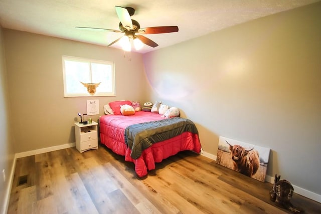 131 Collingwood Rd, Walling, TN 38587 - photo 13