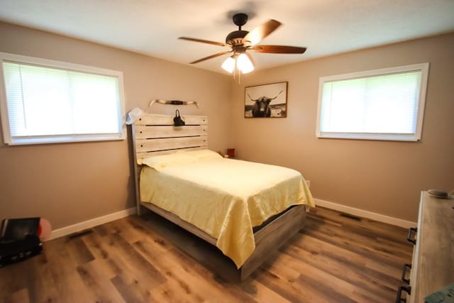 131 Collingwood Rd, Walling, TN 38587 - photo 15