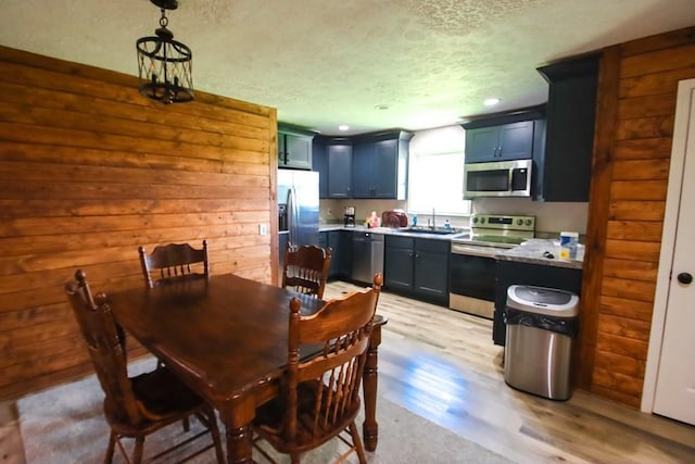 131 Collingwood Rd, Walling, TN 38587 - photo 7
