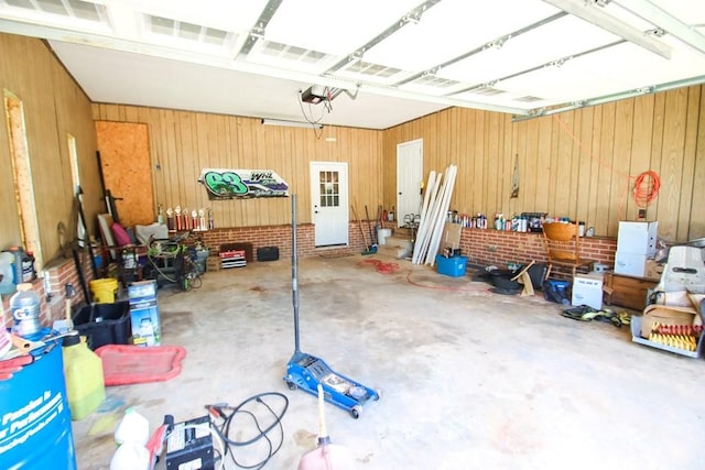 131 Collingwood Rd, Walling, TN 38587 - photo 26