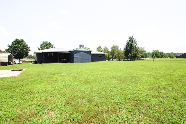 131 Collingwood Rd, Walling, TN 38587 - photo 23