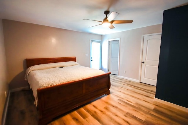 131 Collingwood Rd, Walling, TN 38587 - photo 9
