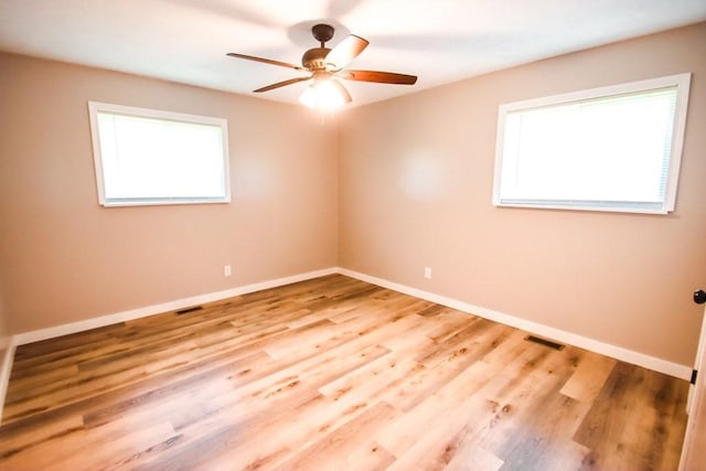 131 Collingwood Rd, Walling, TN 38587 - photo 16