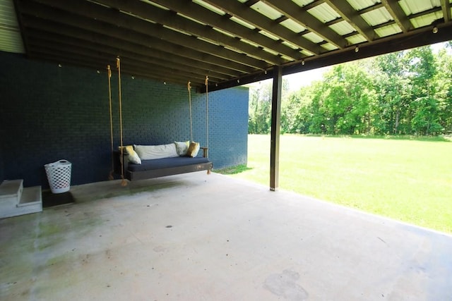 131 Collingwood Rd, Walling, TN 38587 - photo 21