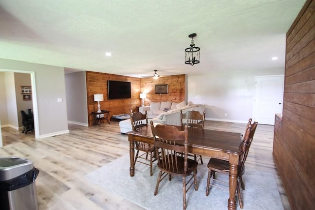 131 Collingwood Rd, Walling, TN 38587 - photo 8