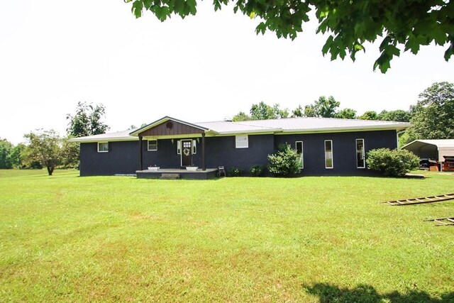 131 Collingwood Rd, Walling, TN 38587 - photo 3