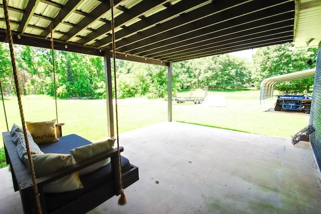 131 Collingwood Rd, Walling, TN 38587 - photo 20