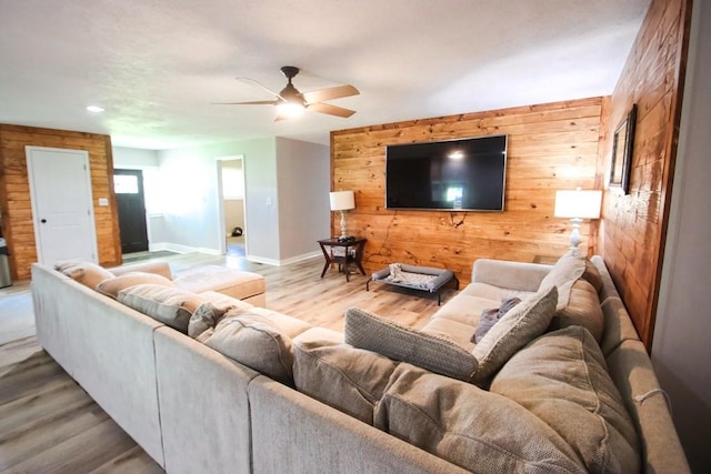131 Collingwood Rd, Walling, TN 38587 - photo 6