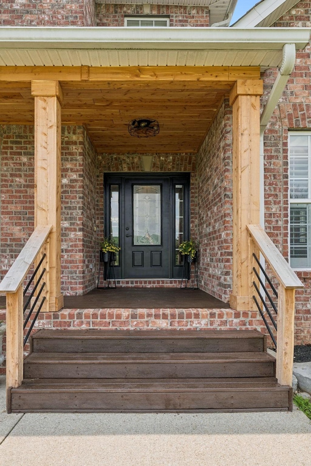 7299 Ruel Mcknight Rd, Milton, TN 37118 - photo 2