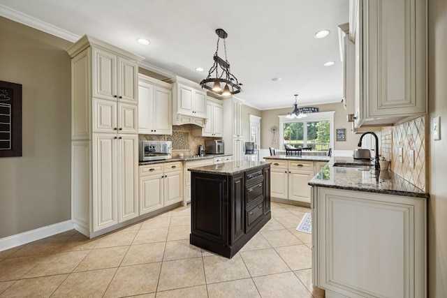 7299 Ruel Mcknight Rd, Milton, TN 37118 - photo 20