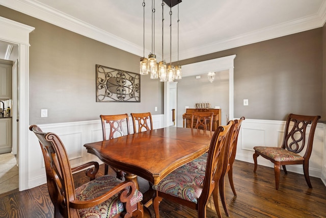 7299 Ruel Mcknight Rd, Milton, TN 37118 - photo 12